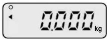 CAS 859315 - Fonction verrouillage (SW-1S uniquement) - 5