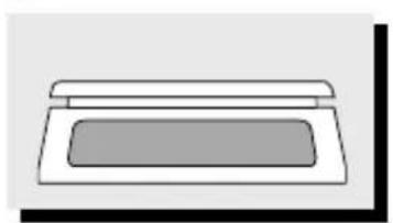CAS 859315 - Counting Function (SW-1C only) - 3