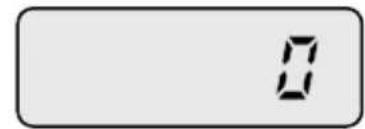 CAS 859315 - Counting Function (SW-1C only) - 9