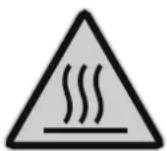CaterChef 710021 - ATTENTION : - 2