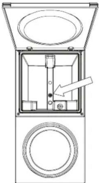 CaterChef 330002 - INGEBRUIKNAME - 1