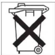CaterChef 330002 - La mise au rancart - 1