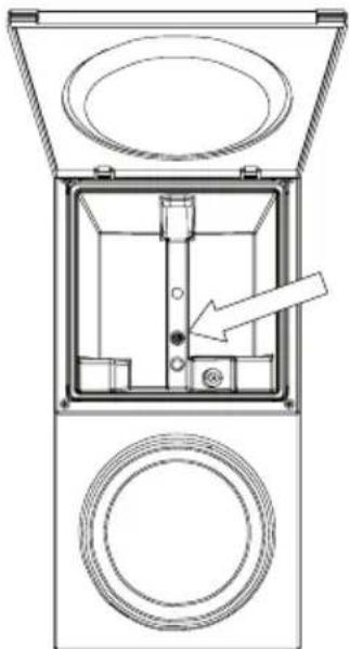 CaterChef 330002 - PREMIÈRE MISE EN SERVICE - 2