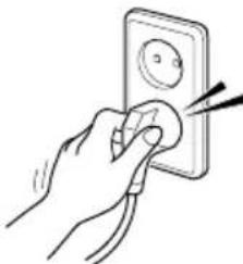 CAS 859435 - PRECAUTIONS - 10