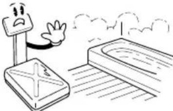 CAS 859435 - PRECAUTIONS - 8