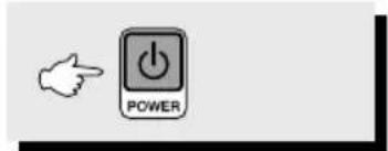 POWER