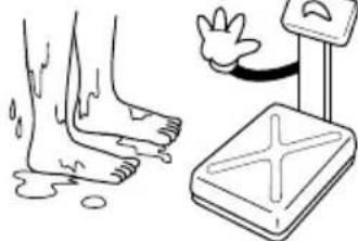 CAS 859435 - PRECAUTIONS - 11