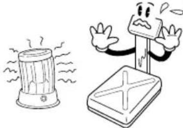 CAS 859435 - PRECAUTIONS - 9