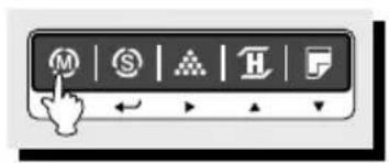 User interface toolbar with icons for document, folder, chart, and file management functions