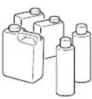 CAS 859435 - PRECAUTIONS - 6
