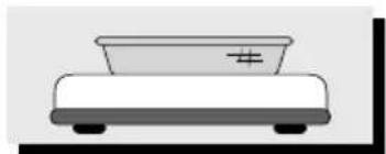 CAS 859435 - Weighing with Tare - 2