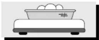 CAS 859435 - Weighing with Tare - 6