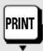 CAS 859435 - DESIGNATIONS ET FONCTIONS - 7