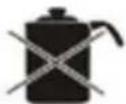 CaterChef 688065 - Ustensiles utilisables et non-utilisables - 4