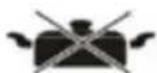 CaterChef 688065 - Ustensiles utilisables et non-utilisables - 6