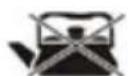 CaterChef 688065 - Ustensiles utilisables et non-utilisables - 3