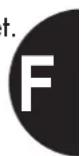 CaterChef 508124 - Respecter les normes fondamentales suivantes: - 1