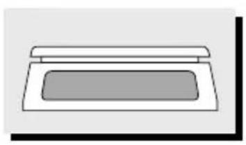 CAS 859306 - Hold Function (SW-1S only) - 6