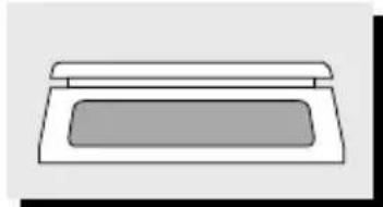 CAS 859306 - Counting with Tare - 4