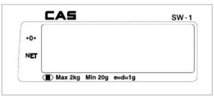 CAS 859306 - DISPLAY & KEYBOARD - 3