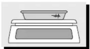 CAS 859306 - Weighing with Tare - 4