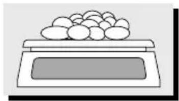 CAS 859306 - Counting Function (SW-1C only) - 11