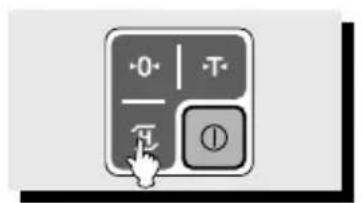 CAS 859306 - Hold Function (SW-1S only) - 3