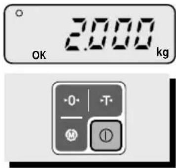 CAS 859306 - 5.Fonction comparaison - réglage des limites Max / Min (SW-1C uniquement) - 8