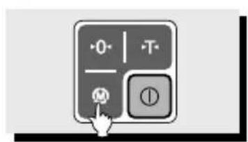 CAS 859306 - Counting Function (SW-1C only) - 4