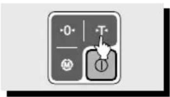 -0 - M T+ ①