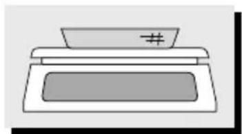 CAS 859320 - Counting Function (SW-1C only) - 22