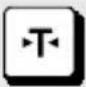 CAS 859320 - DISPLAY &amp; KEYBOARD - 4