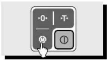 -0 T- ① ②