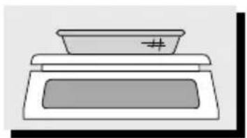 CAS 859320 - Weighing with Tare - 4