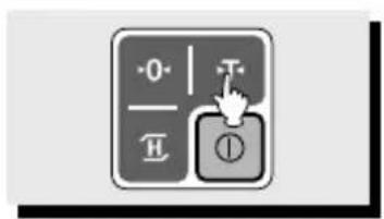 -0 - H T ①