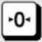 CAS 859320 - DISPLAY &amp; KEYBOARD - 9