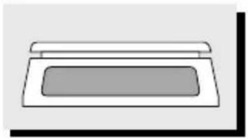 CAS 859320 - 2.Pesage avec tare - 7