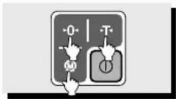 -0 M T