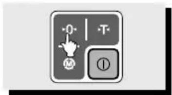 -0- T- ①