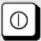 CAS 859320 - DISPLAY &amp; KEYBOARD - 12