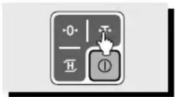 -0 - H ①