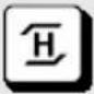 CAS 859320 - DISPLAY &amp; KEYBOARD - 5