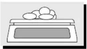 CAS 859320 - Fonction comptage (SW-1C uniquement) - 8