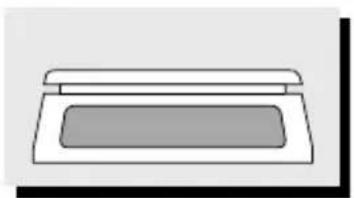 CAS 859320 - Fonction comptage (SW-1C uniquement) - 4