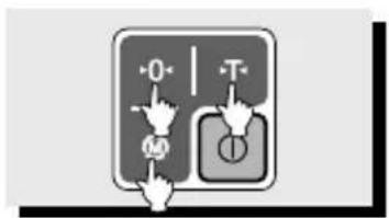 0+ - M T+
