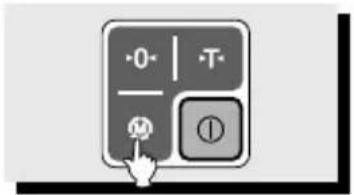-0- | T- ①