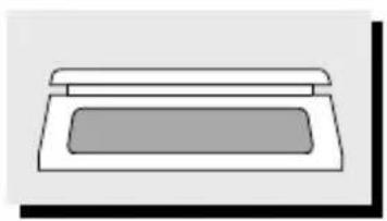 CAS 859320 - Weighing with Tare - 9
