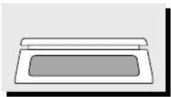 CAS 859320 - Counting Function (SW-1C only) - 12