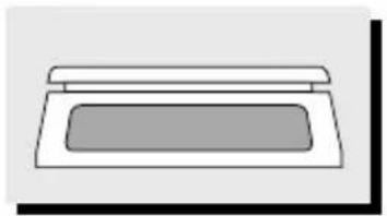 CAS 859320 - Hold Function (SW-1S only) - 6