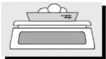 CAS 859320 - Counting Function (SW-1C only) - 21